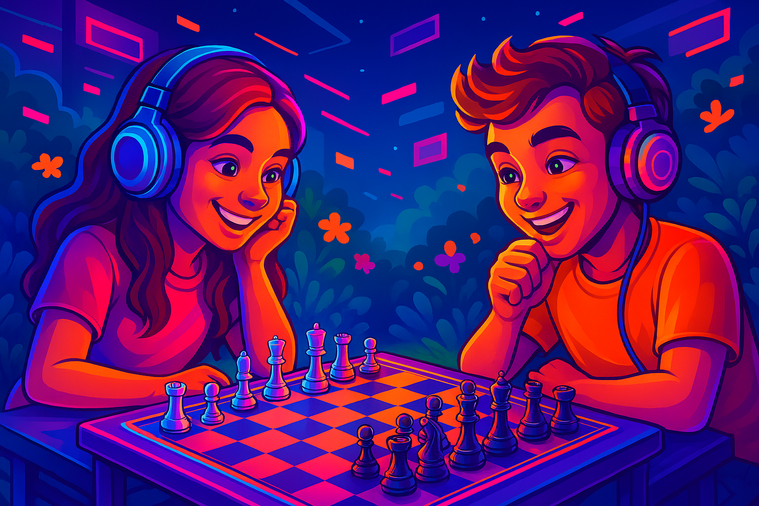 tournament