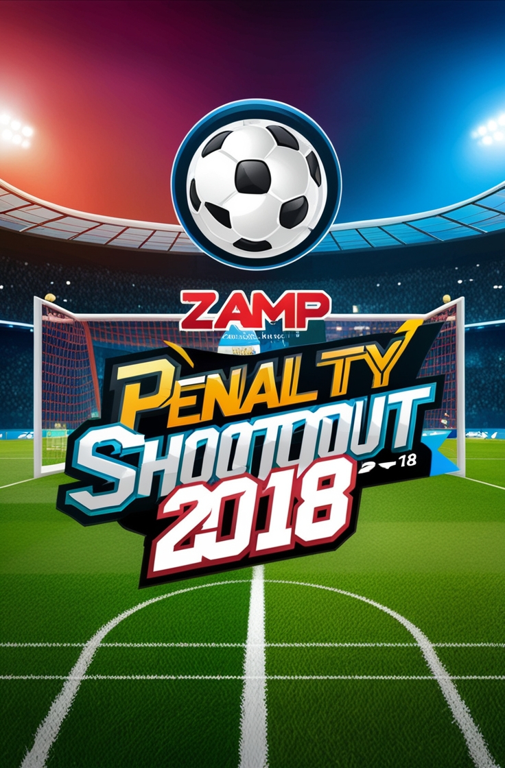 tournament