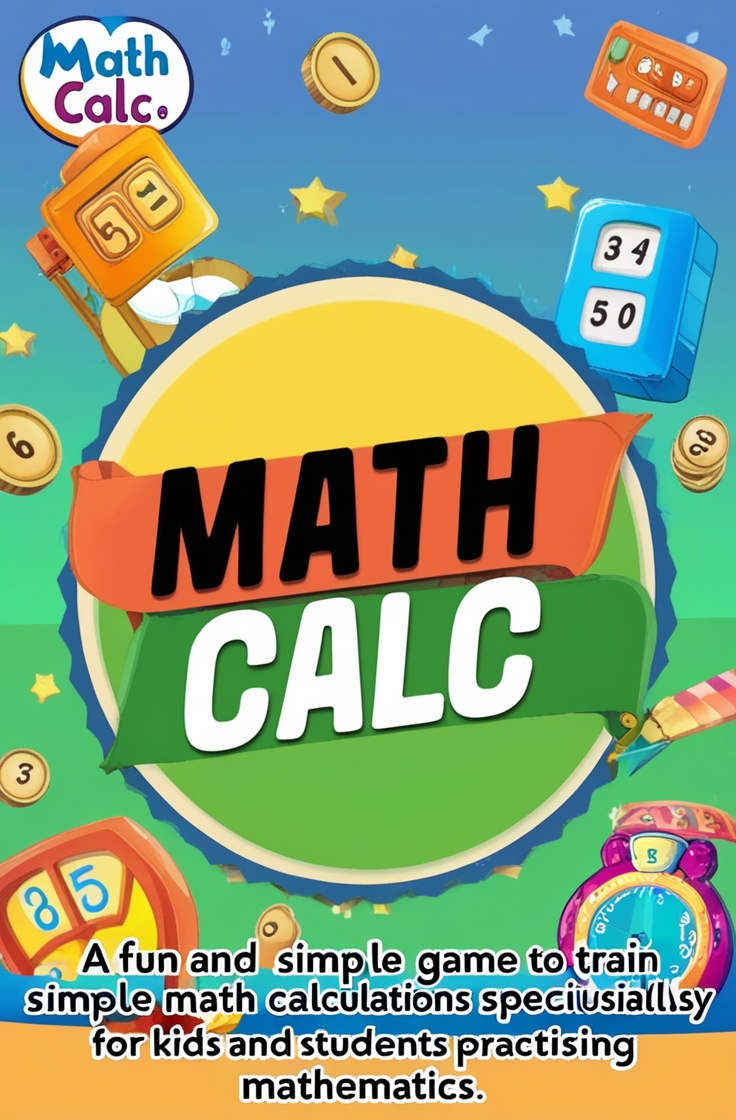 math_calc_game