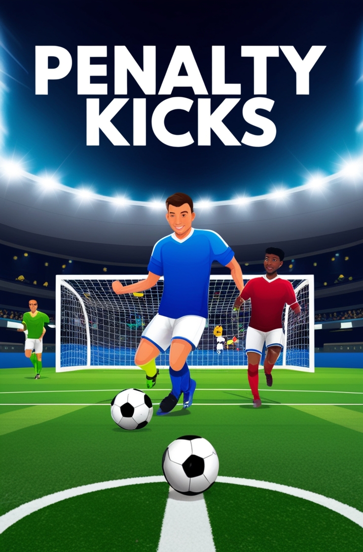 tournament