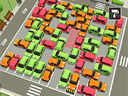 parking-lot