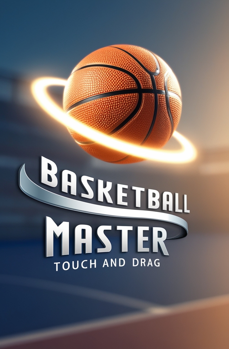 Basketball Master